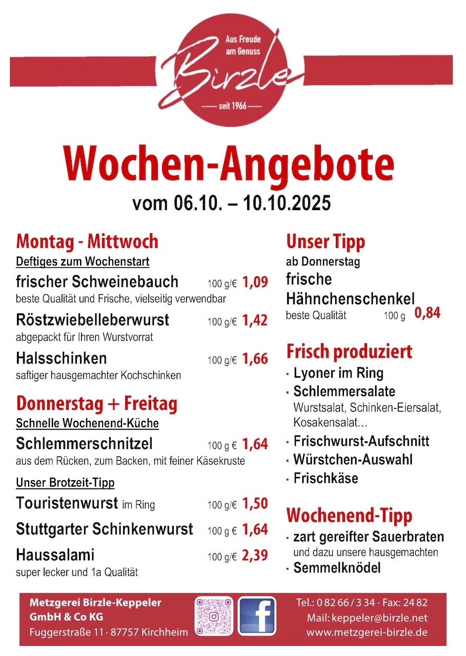 Handzettel-KW-41-2025.jpg