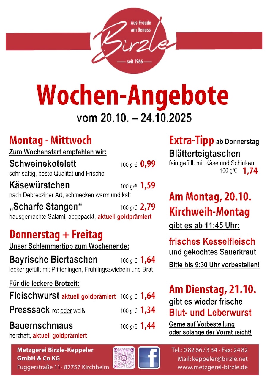 Handzettel-KW-43-2025.jpg