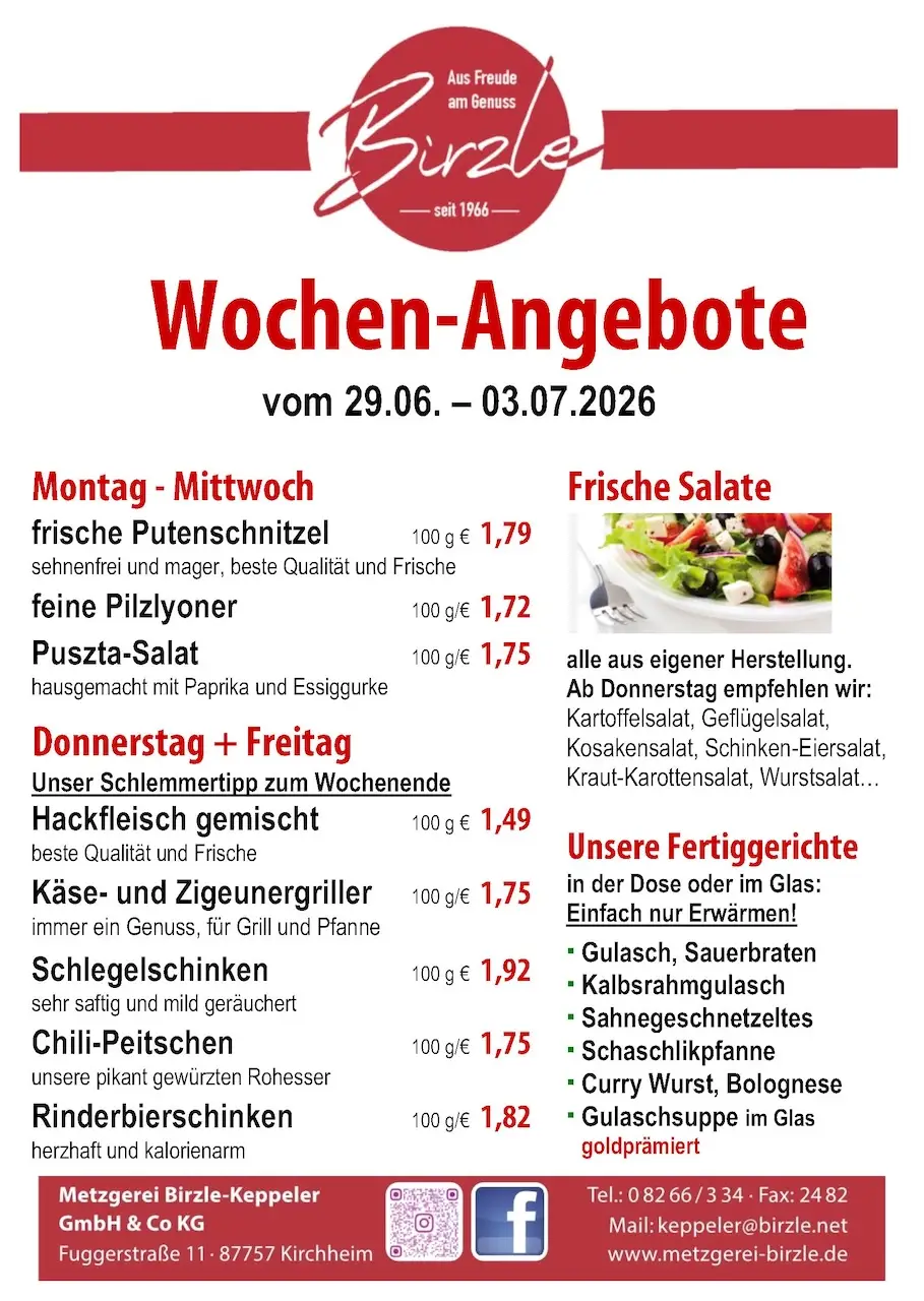 Handzettel-KW-27-2026.webp