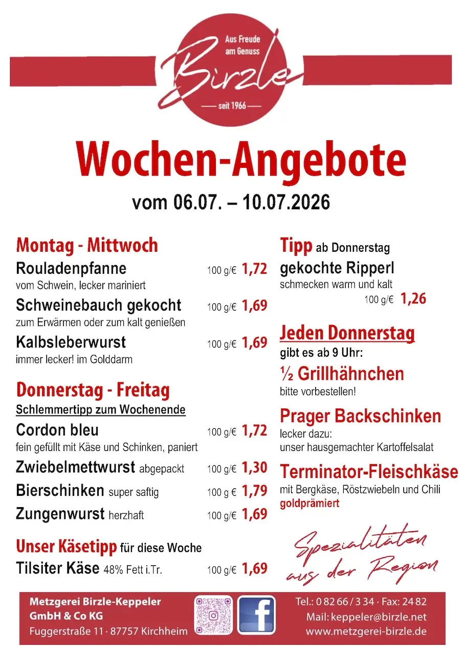 Handzettel-KW-28-2026.webp