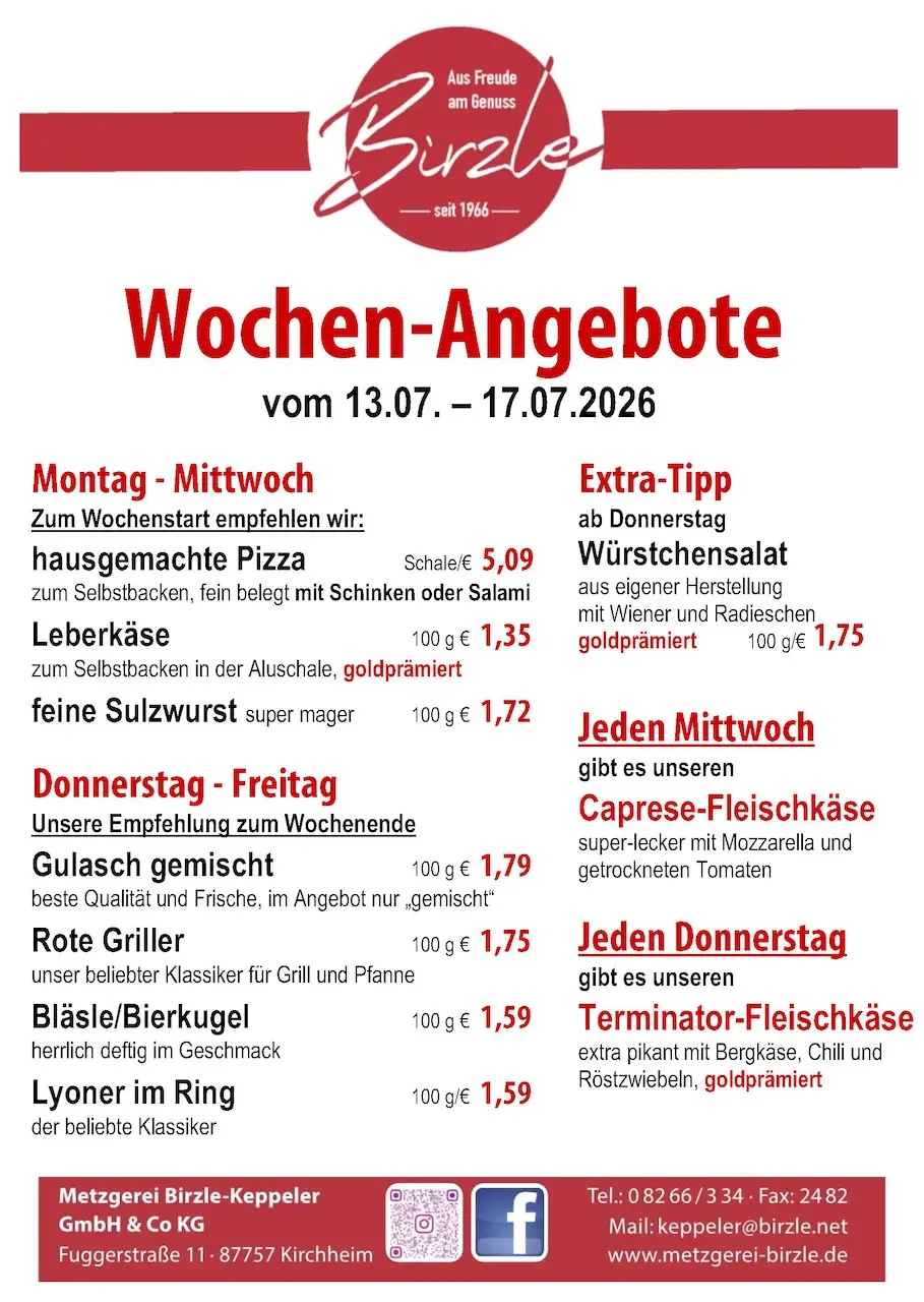 Handzettel-KW-29-2026.webp
