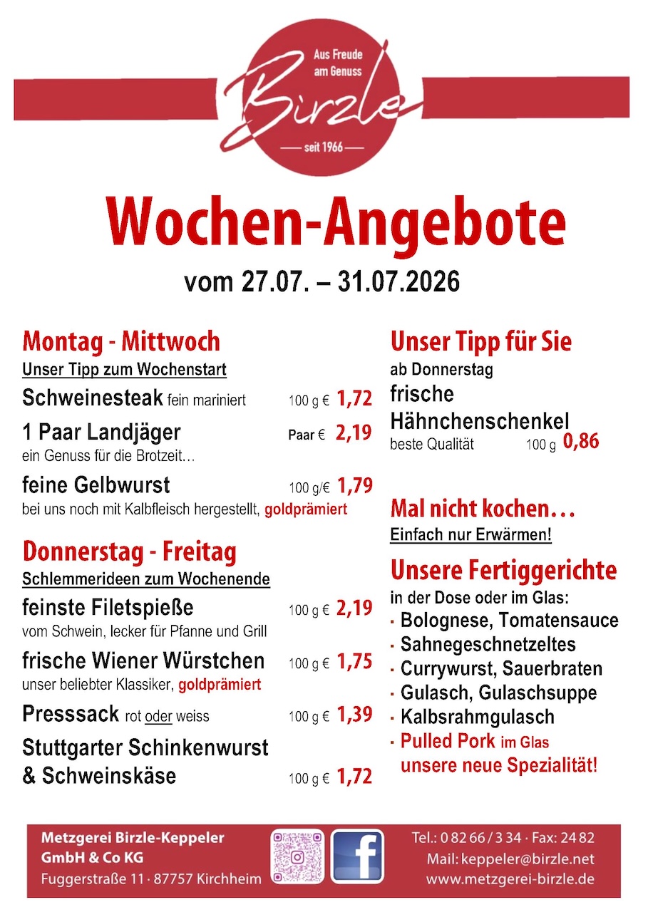 Handzettel-KW-31-2026.jpg