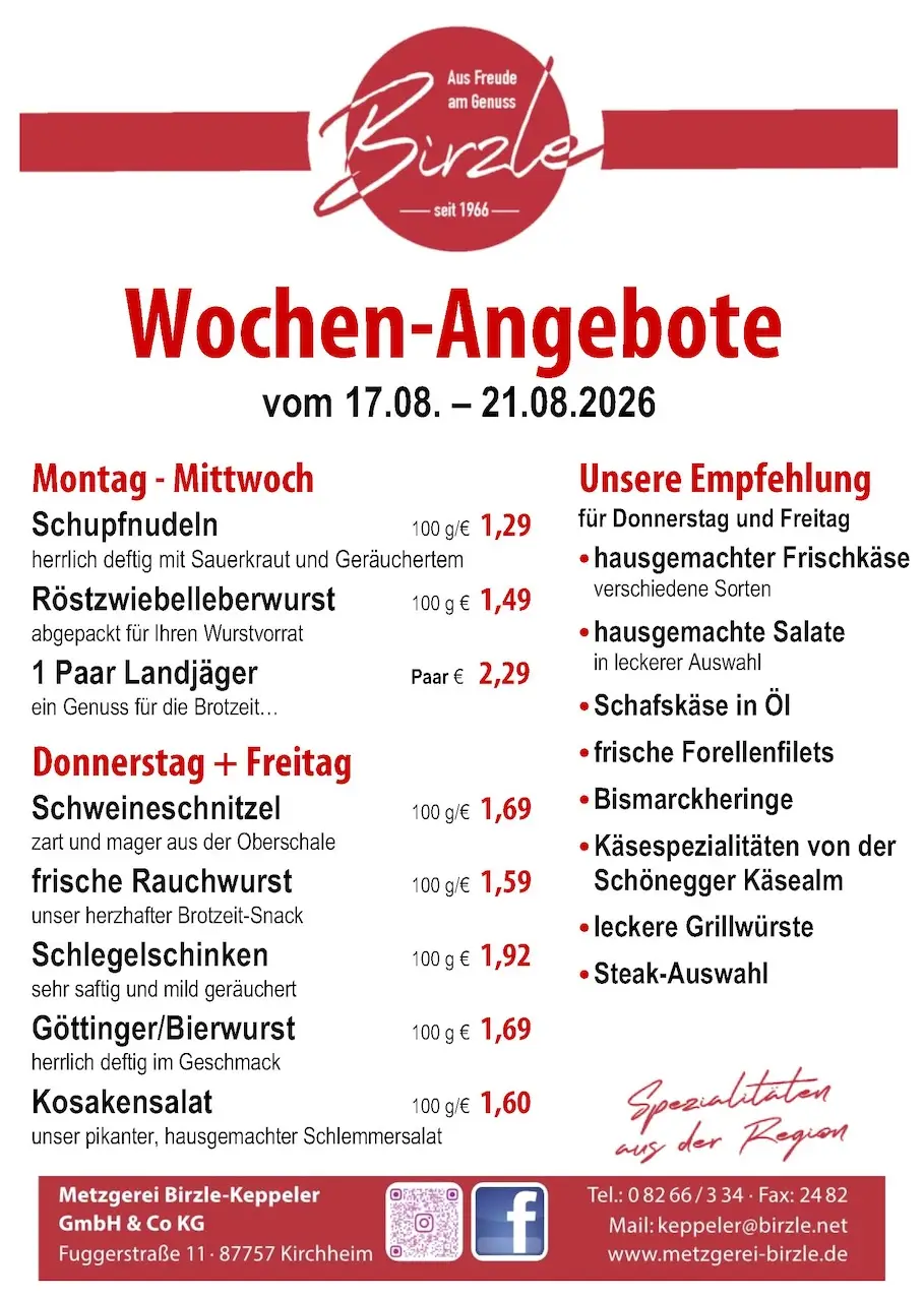 Handzettel-KW-34-2026.webp