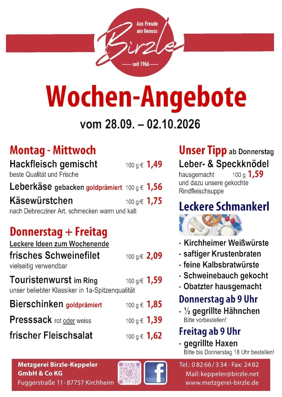 Handzettel-KW-40-2026.webp