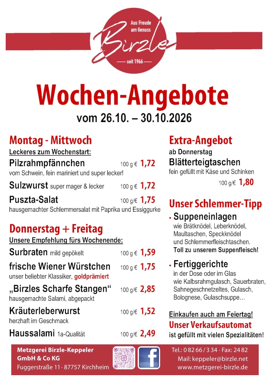 Handzettel-KW-44-2026.jpg